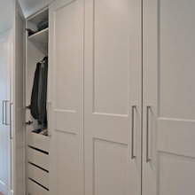 Built-ins