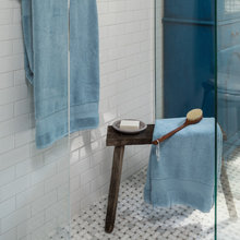 eam749's ideas