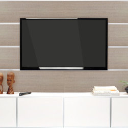IKEA Framsta Adhesive Panels - Wall Decals