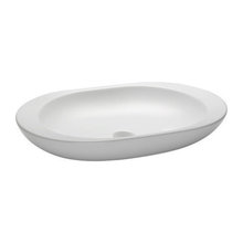 Sinks
