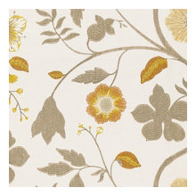 CZ's LG fabrics