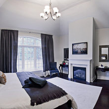 bedroom pics