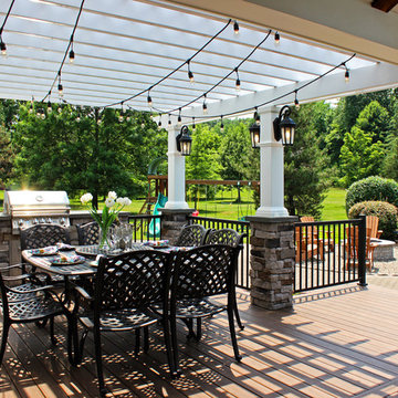 Nichols Residence