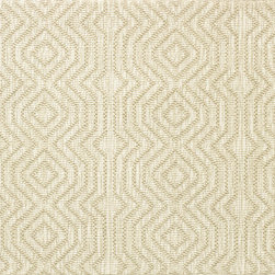 Stark Broadloom Collection | Geometric - Products