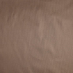 Tritex Fabrics Reflections Collection - Products
