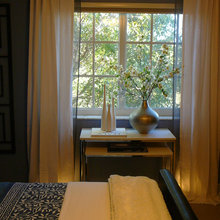 Bedroom Ideas