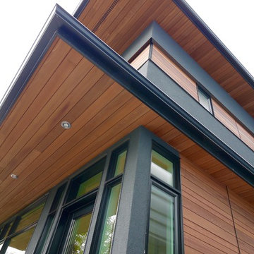 Guitar House