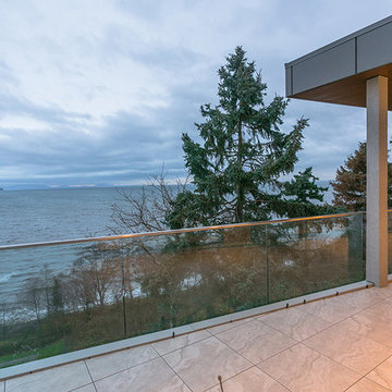 14312 Marine Drive White Rock