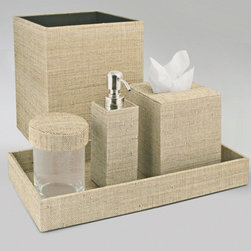 Bath - Products