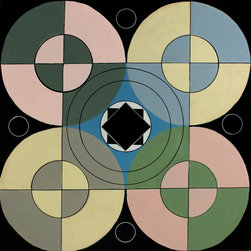 Circles-Eclipse - Products