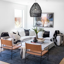 Beach Condo