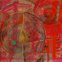 Creating art work, complementing architectural spaces - Products