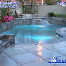 Pools