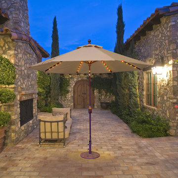 UMBRELLAS