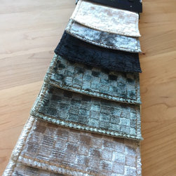 JAB Anstoetz - Fabric - Products