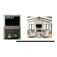 Edina Lounge