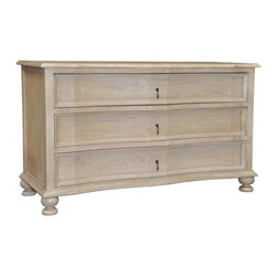 NOIR Furniture - Products