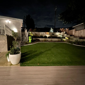 A Westridge Haven