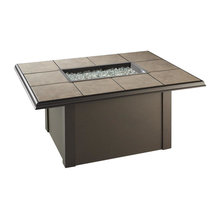 Firepit