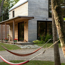Cabin