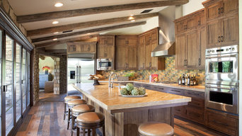 Best 376 Tile And Countertop Contractors In Phoenix Az Houzz
