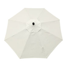 Outdoor Umbrellas