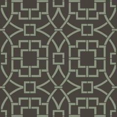 Bricks Craft Stencil - Faux brick stencils for furniture and crafts, fabric  stencils, stencils for DIY decor