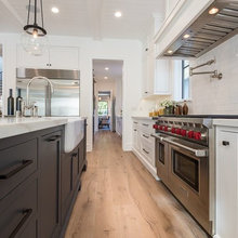 Top Kitchens