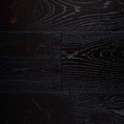Blackden Oak || Floors of Stone - Home Improvement
