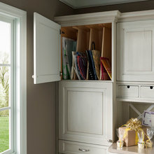 Craft Room