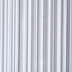 Striato Olimpico Marble Slab - Kitchen Countertops
