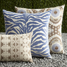 Pillows
