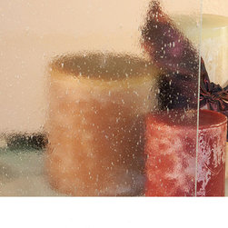 Domestic Seedy - Products