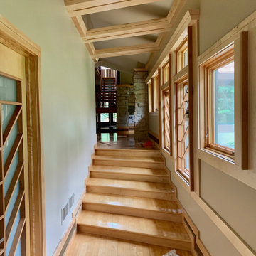 Home Renovation
