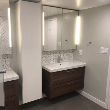Our Work