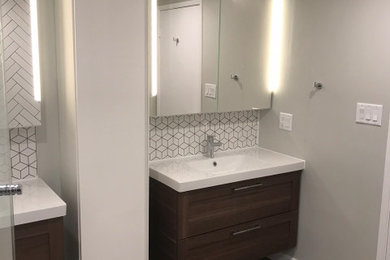 Our Work