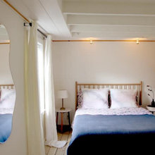 206HCRBedrooms