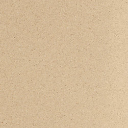 SB 137 SABBIA Architectural Terrazzo Agglotech - Kitchen Countertops