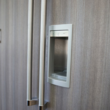 Kitchens: In Oakville and Burlington