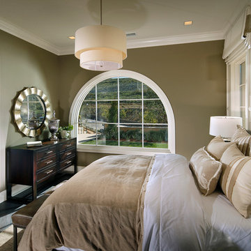 The Estates at Del Sur Plan 3 by Standard Pacific Homes