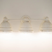 lighting