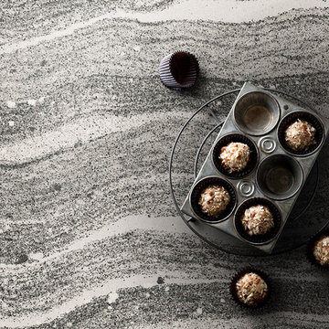 Cambria Quartz Countertops