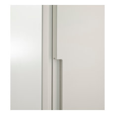 Armario - Blanco Lacado