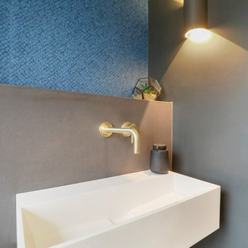 Case Study: Putney, London