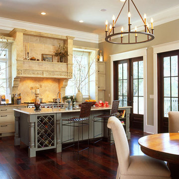 161 Royal Assembly Drive
