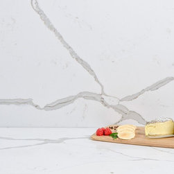 TALOSTONE-Calacatta Gold - Products