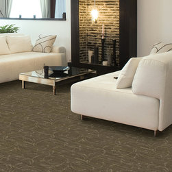 Carpet - Flooring