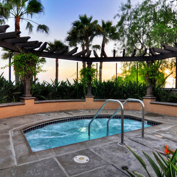 Previous Listing // 3982 Emerald Downs Drive, Yorba Linda