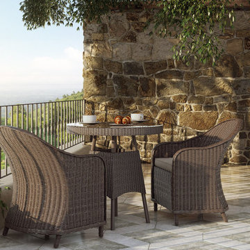 Patio sets