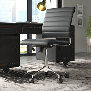 Euro Style - Office Furniture